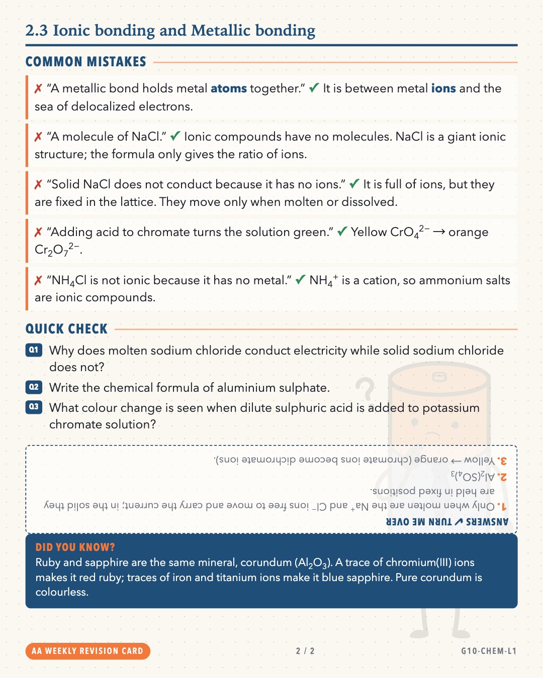 G10-Chem-L1_card_2.png