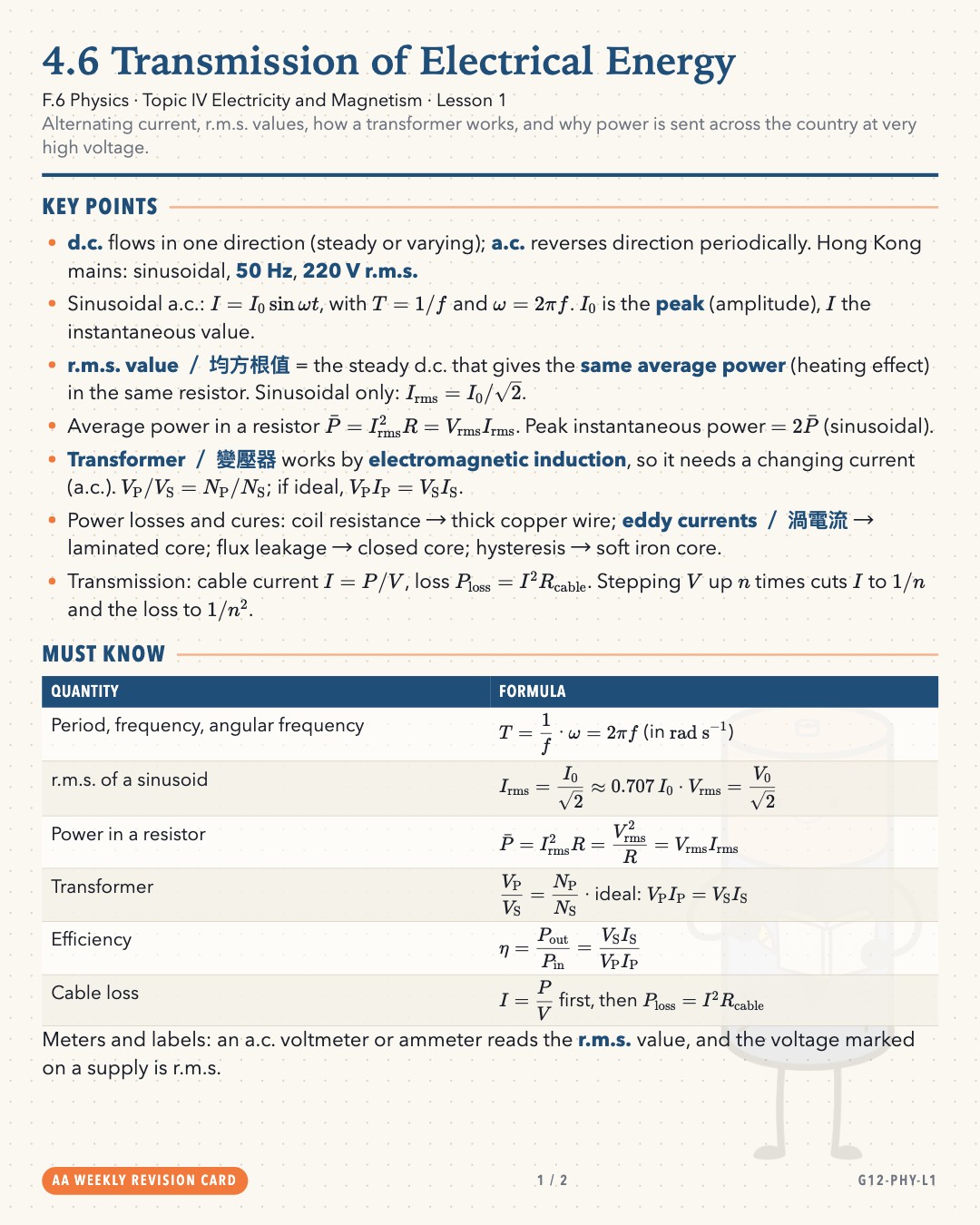 G12-Phy-L1_card_1.png