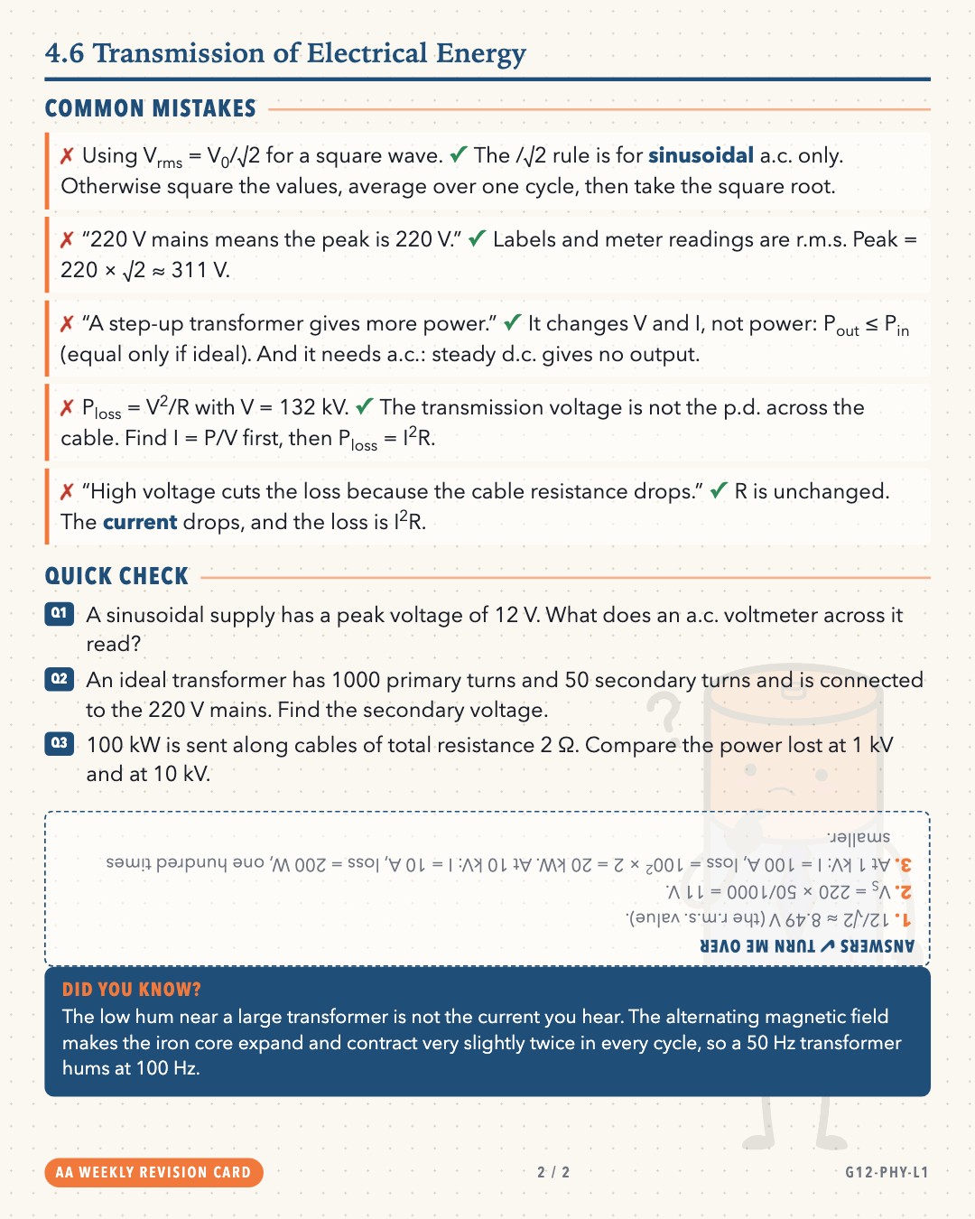 G12-Phy-L1_card_2.png